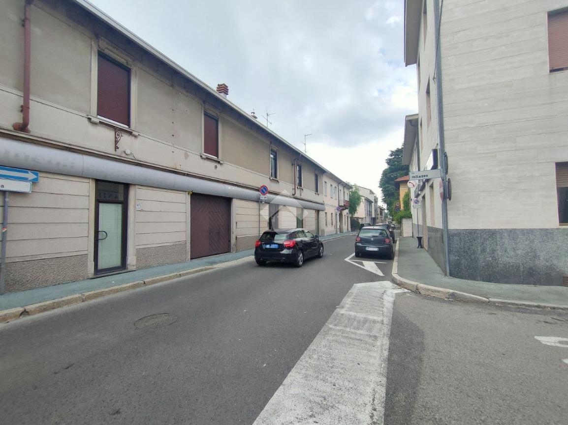 Laboratorio in Via Roma 109, Legnano, {3} - Foto 2