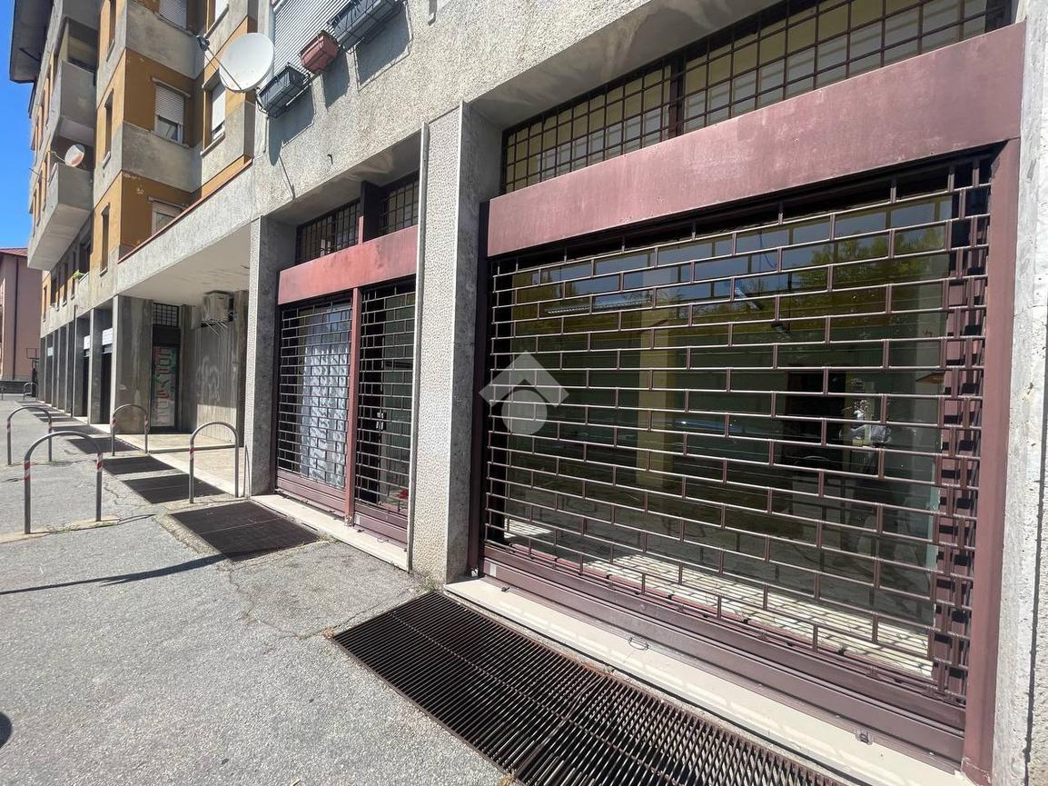 Negozio in Via Bainsizza 49, Varese, {3} - Foto 2