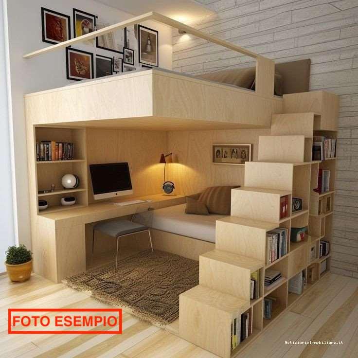 immagine annuncio 12 di 15