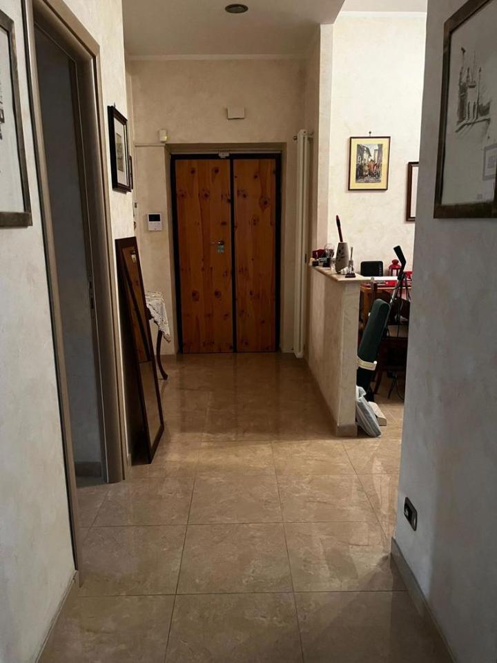 immagine annuncio 2 di 7