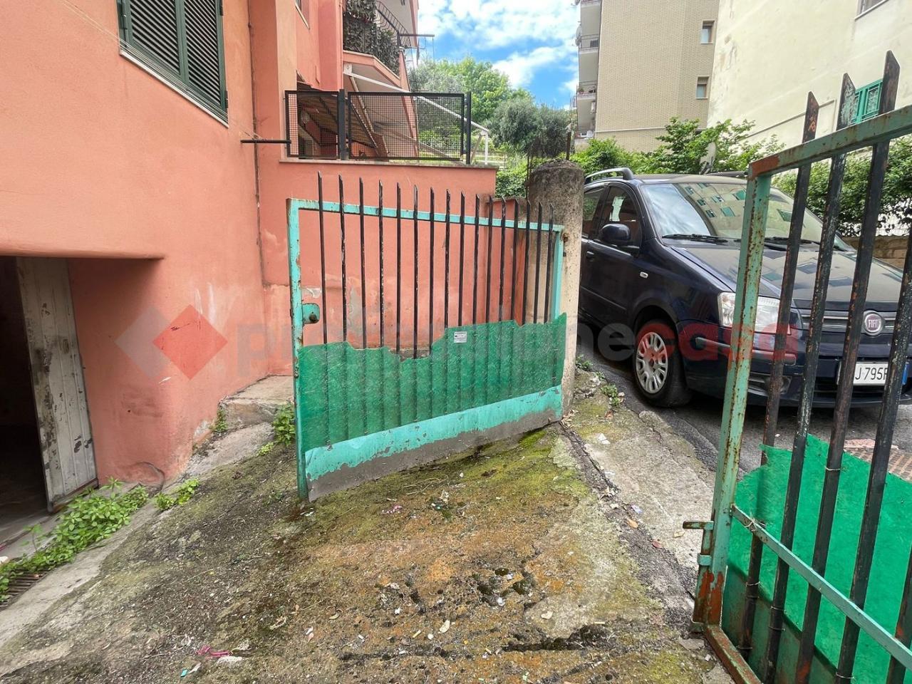 immagine annuncio 3 di 9