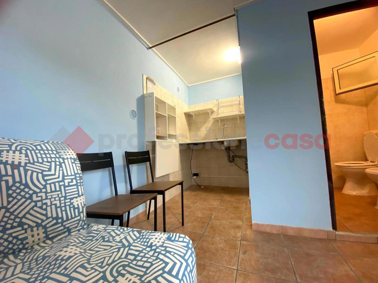 immagine annuncio 5 di 14