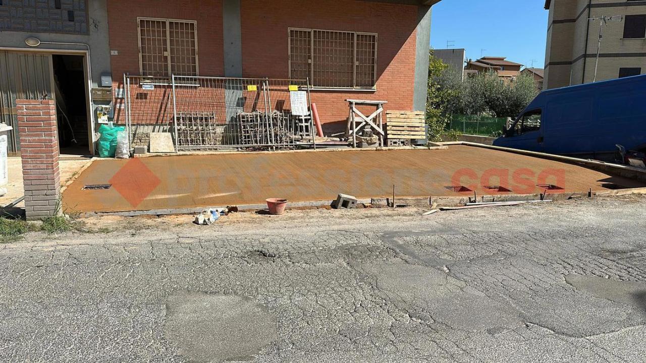 immagine annuncio 3 di 4