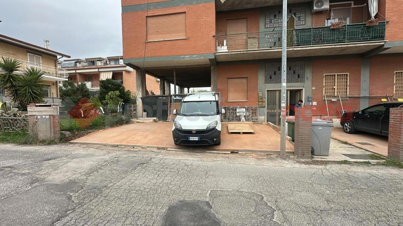 immagine annuncio 2 di 4
