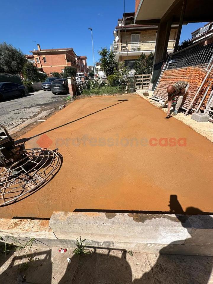 immagine annuncio 1 di 4