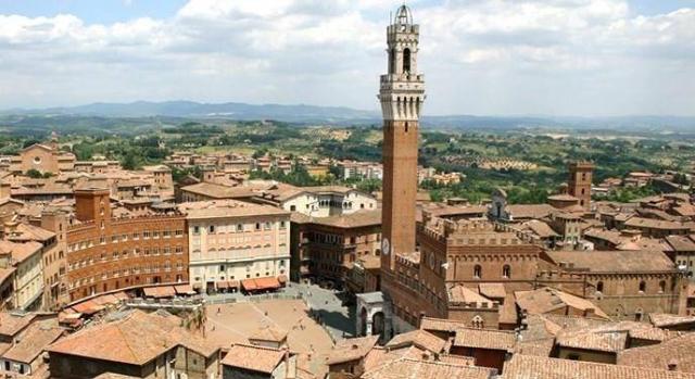 Shop, Siena - Photo 1