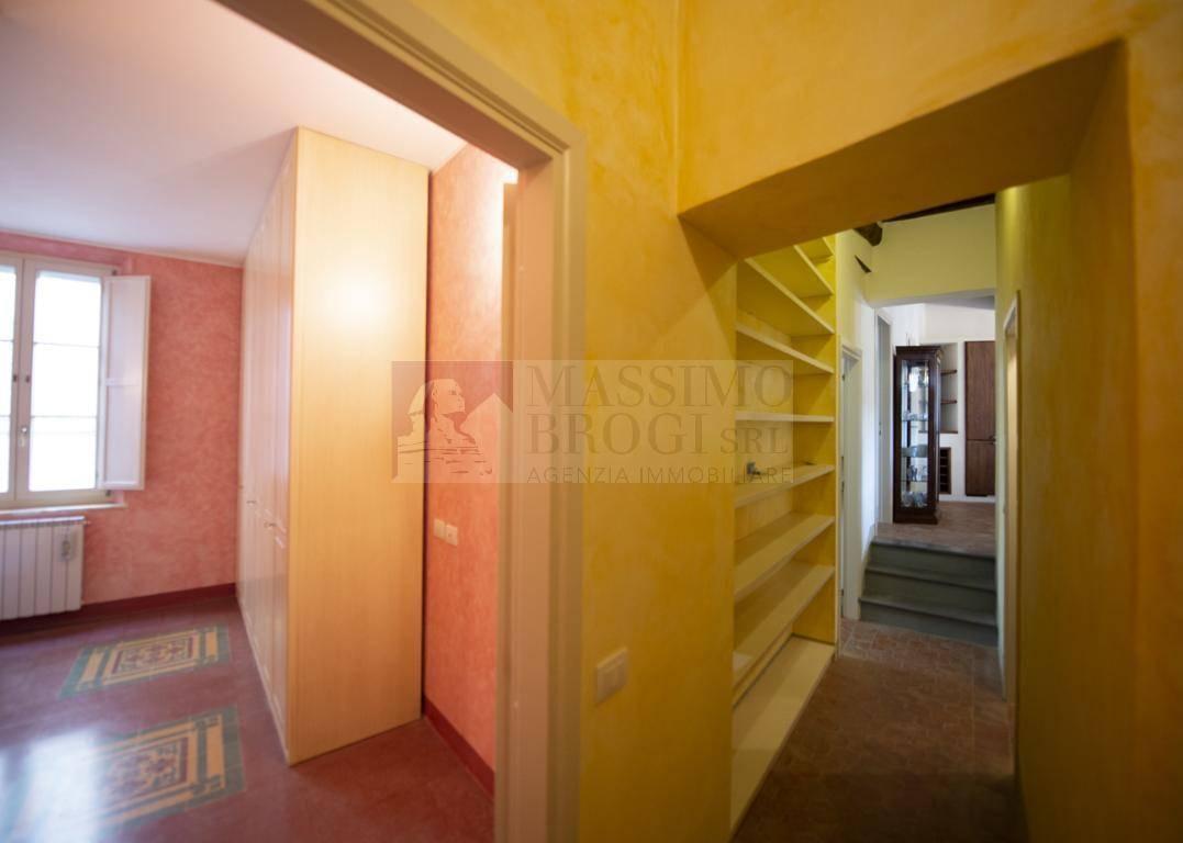 immagine annuncio 12 di 14