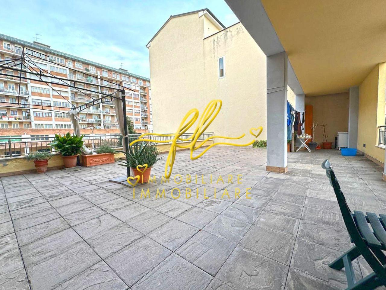 immagine annuncio 6 di 12