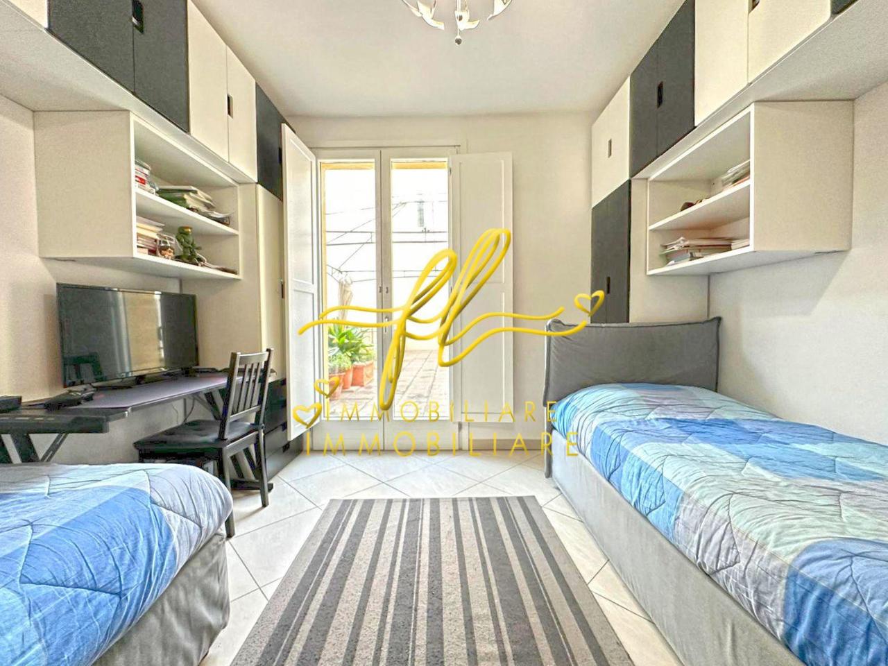 immagine annuncio 8 di 12