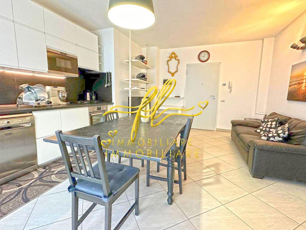 immagine annuncio 4 di 12