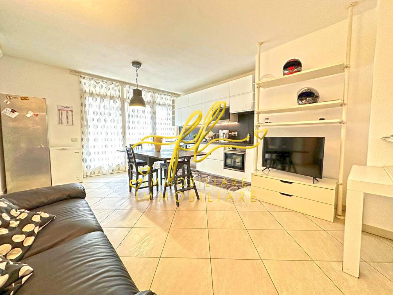 immagine annuncio 2 di 12