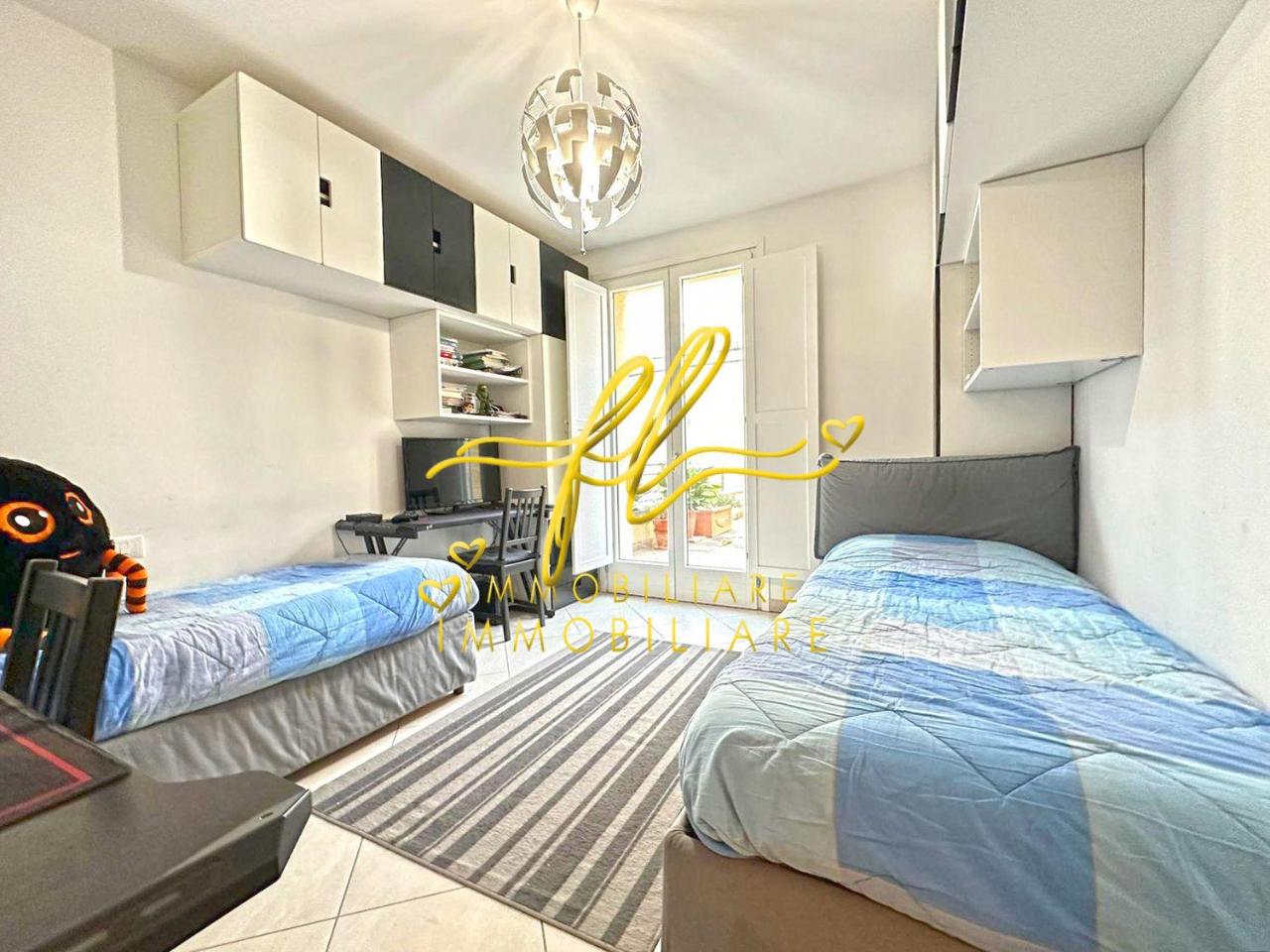 immagine annuncio 9 di 12