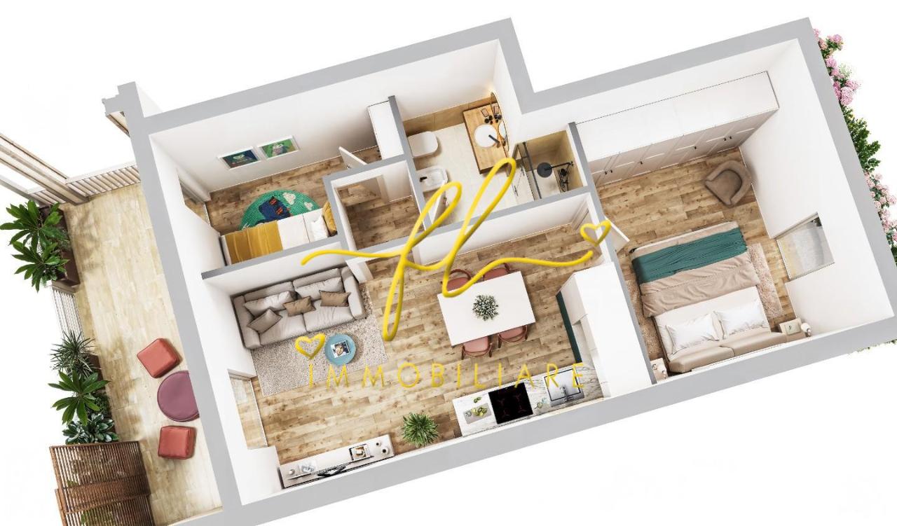 immagine annuncio 1 di 4