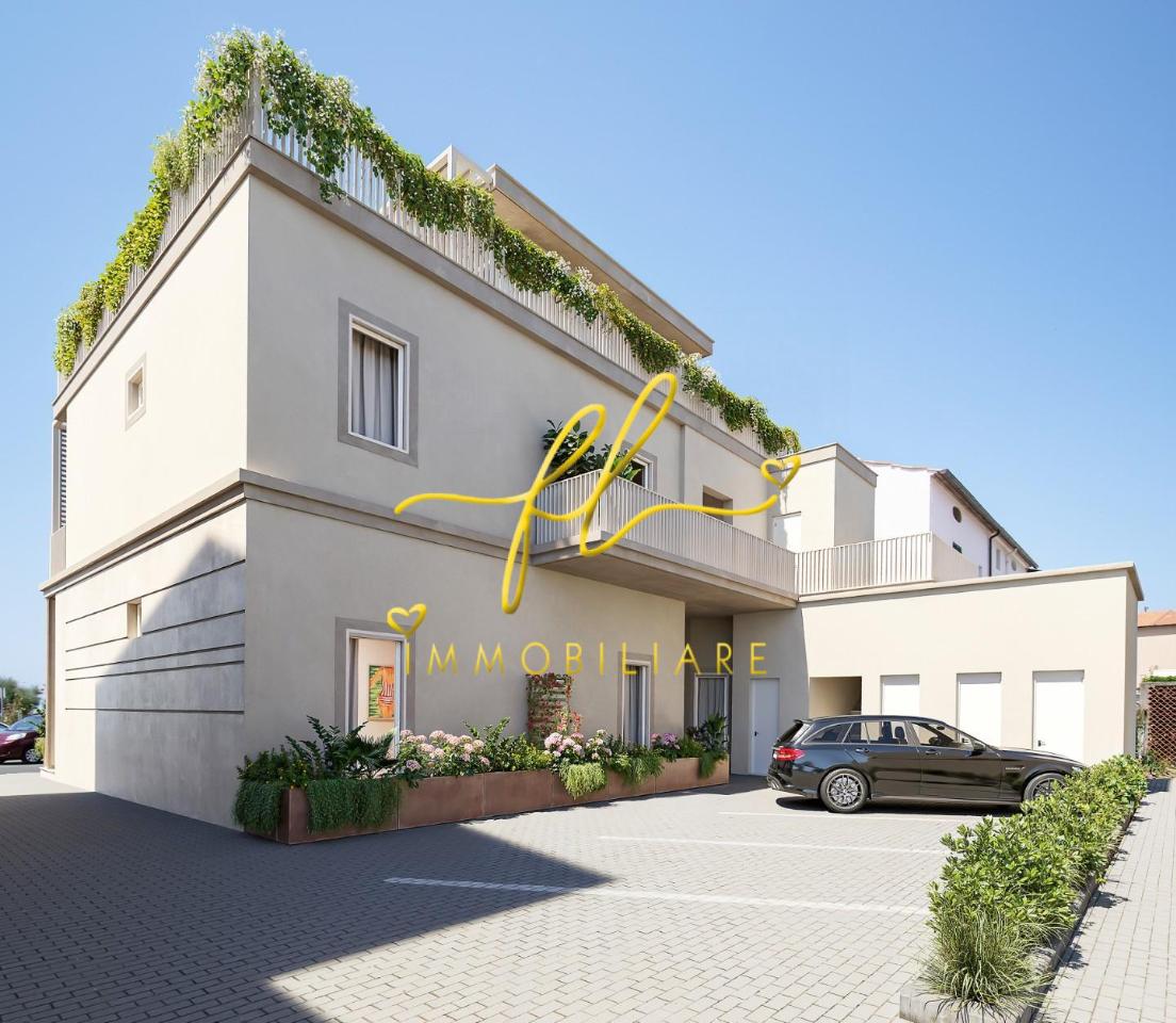 immagine annuncio 2 di 4