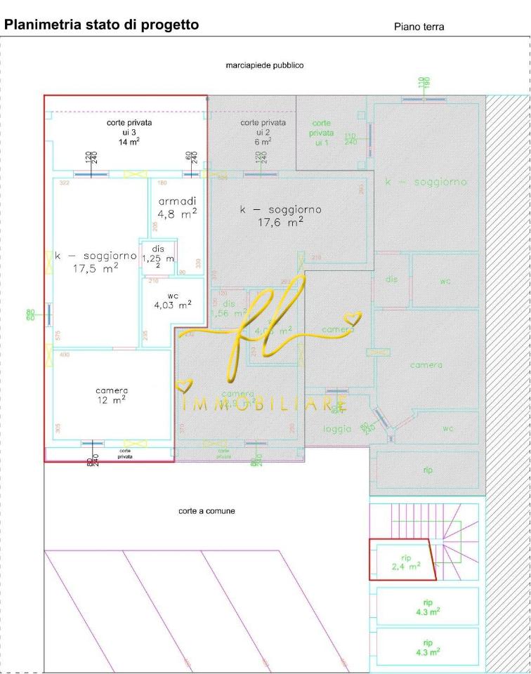 immagine annuncio 3 di 4