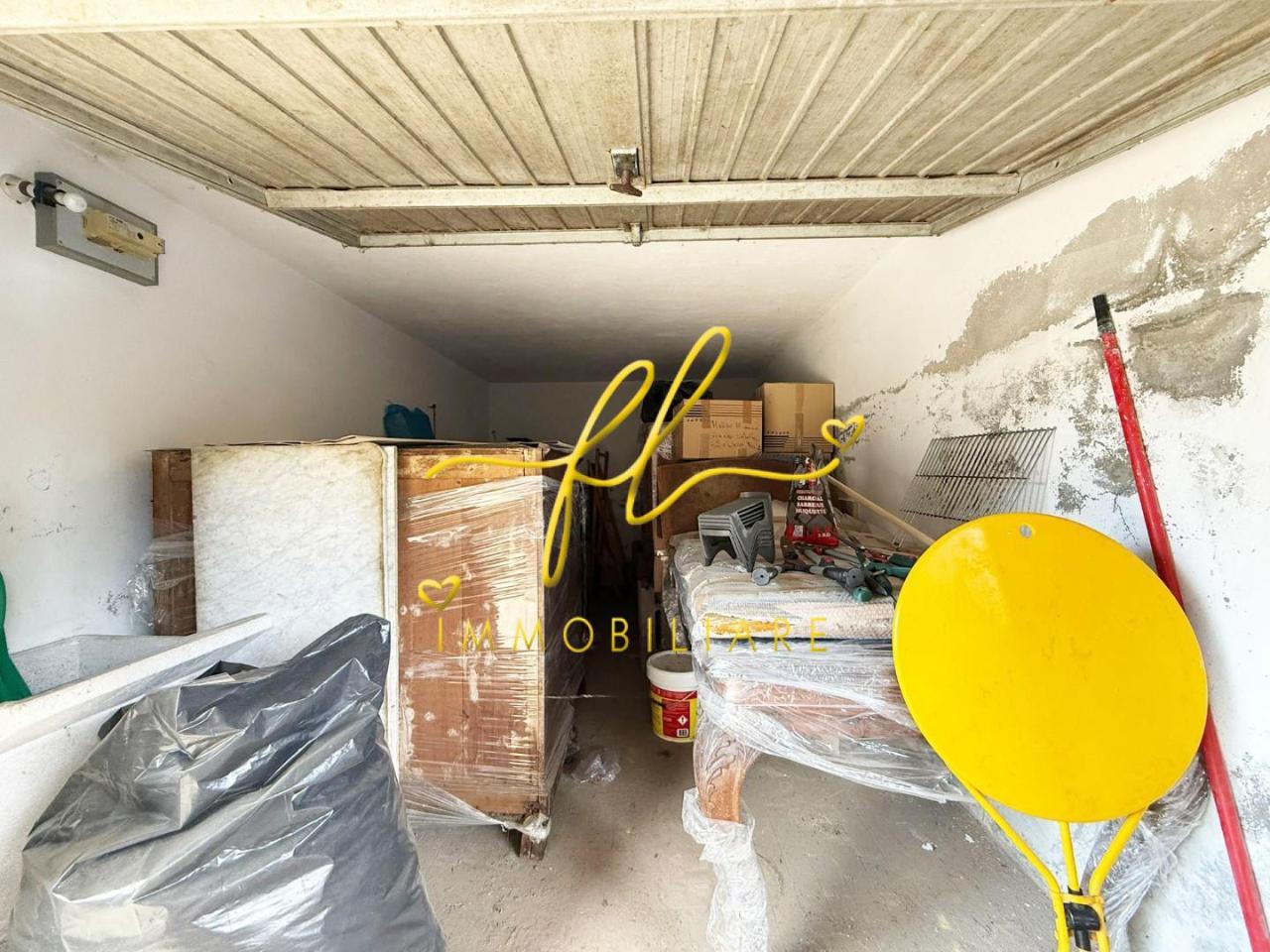 immagine annuncio 6 di 7