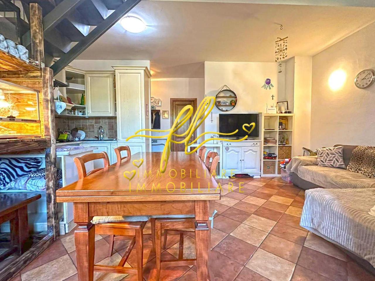 immagine annuncio 4 di 14