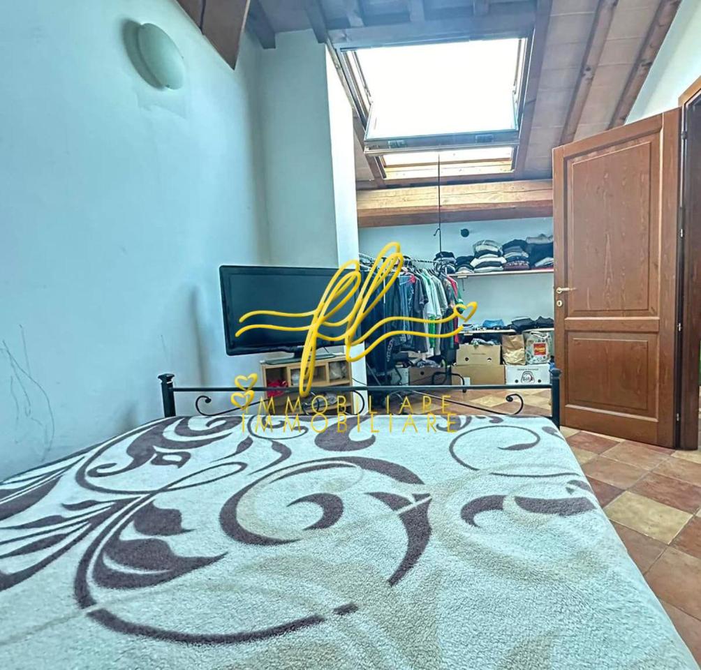 immagine annuncio 7 di 14