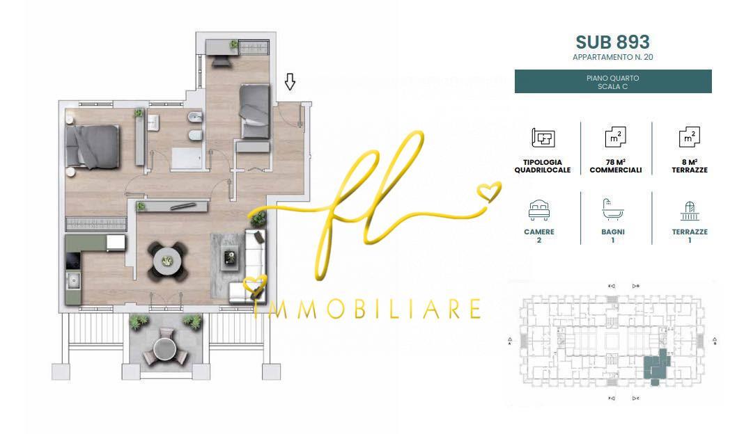 immagine annuncio 1 di 3