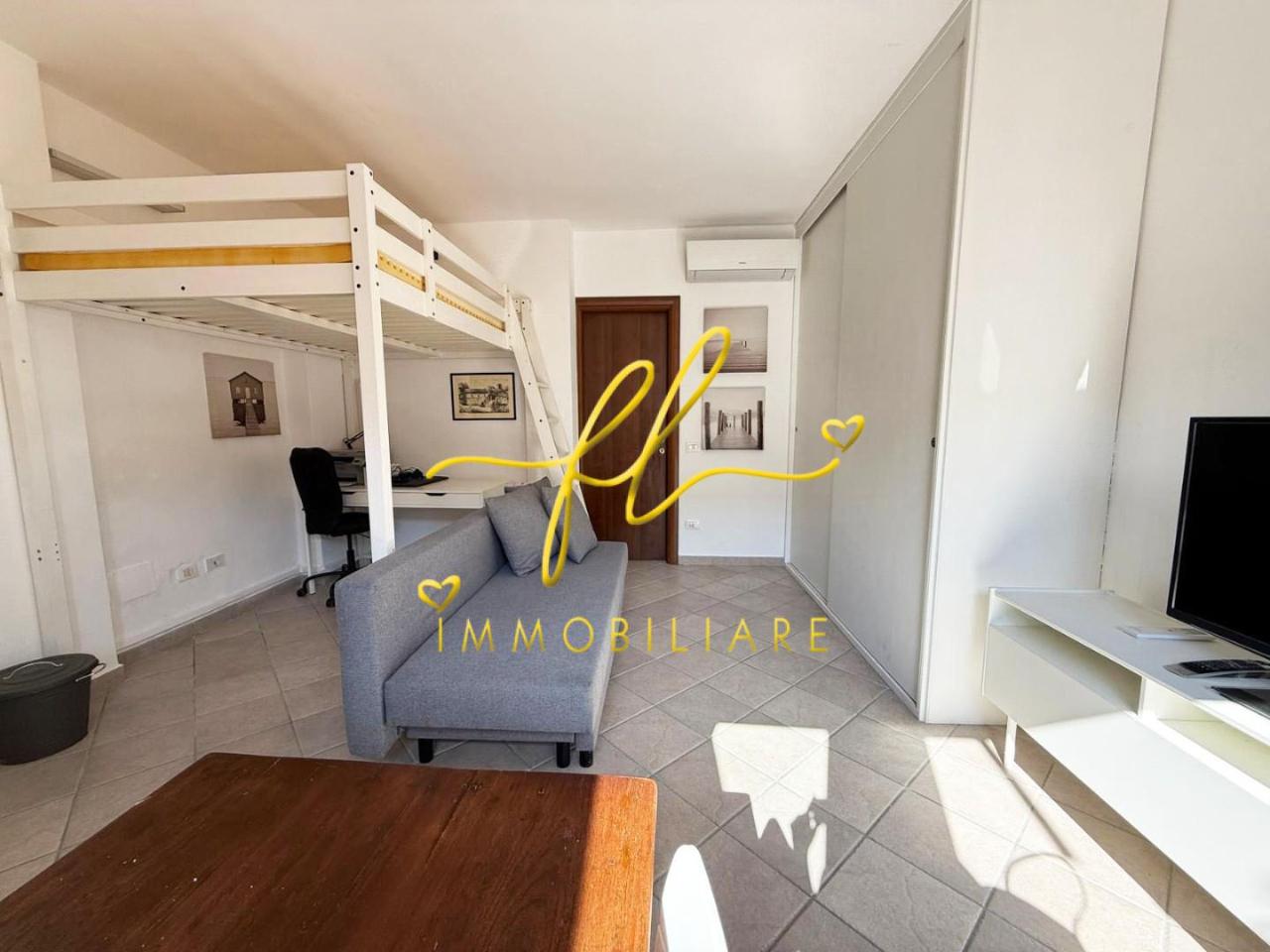 immagine annuncio 1 di 6