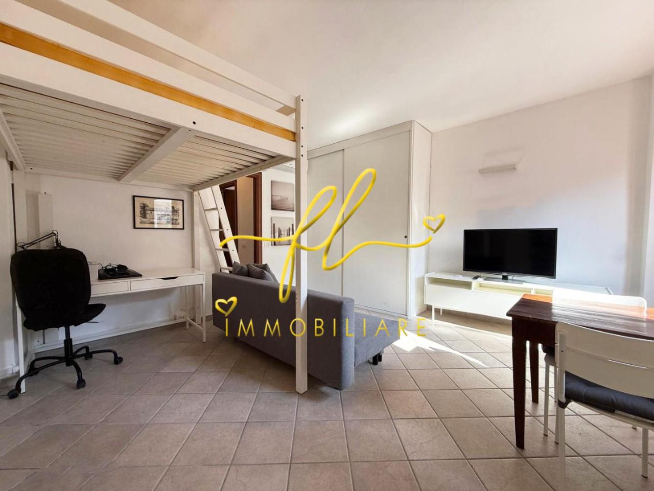 immagine annuncio 3 di 6