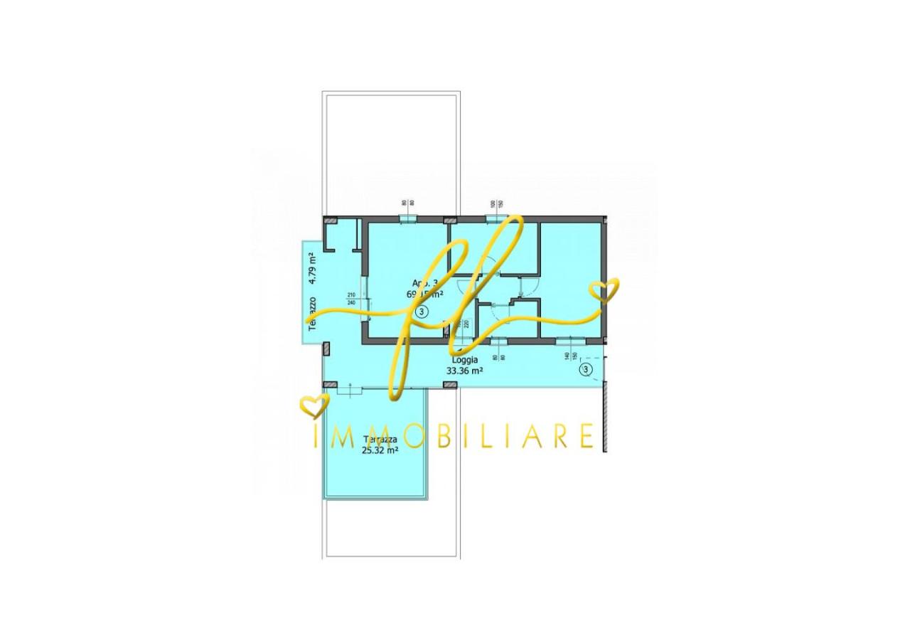 immagine annuncio 7 di 8