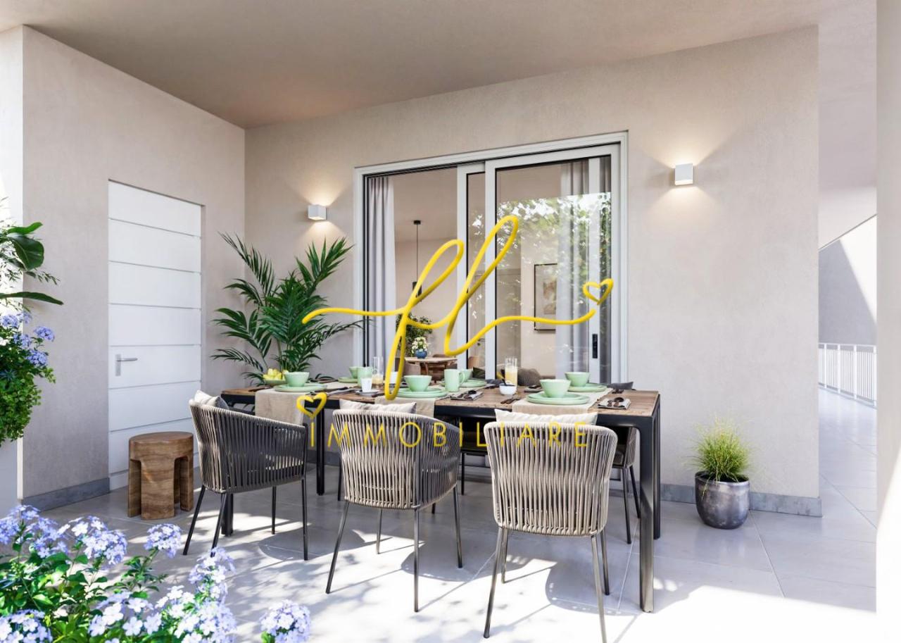 immagine annuncio 2 di 8