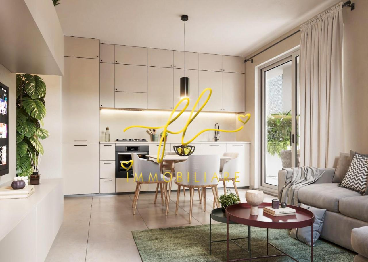 immagine annuncio 4 di 9