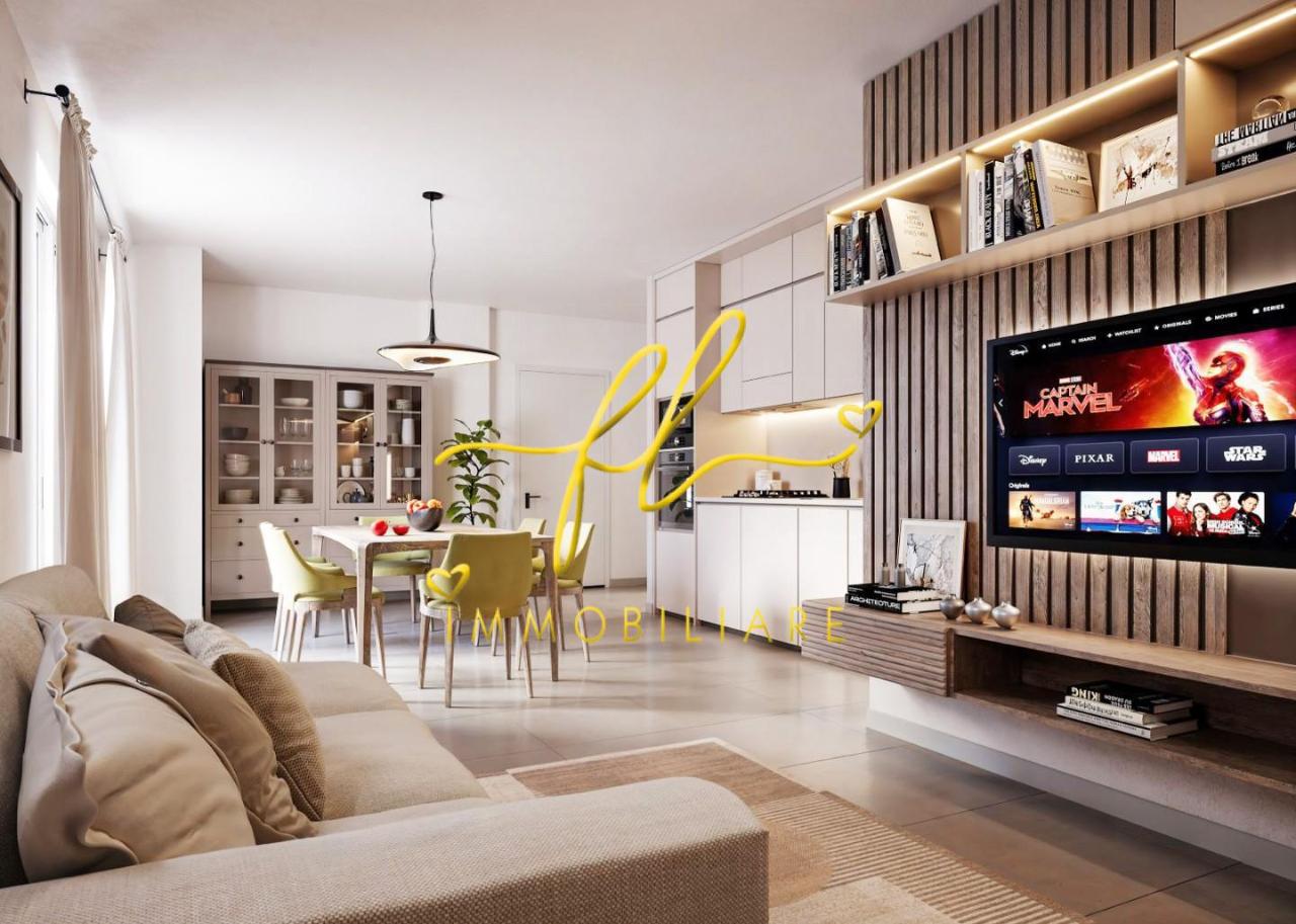 immagine annuncio 3 di 9