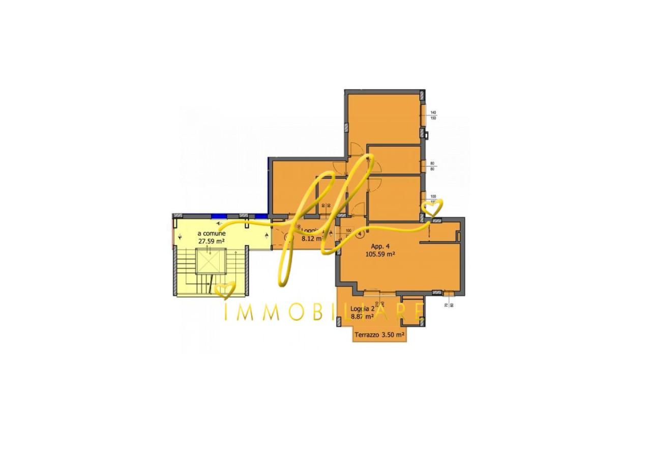 immagine annuncio 6 di 8