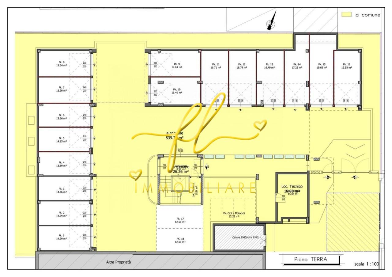 immagine annuncio 7 di 8