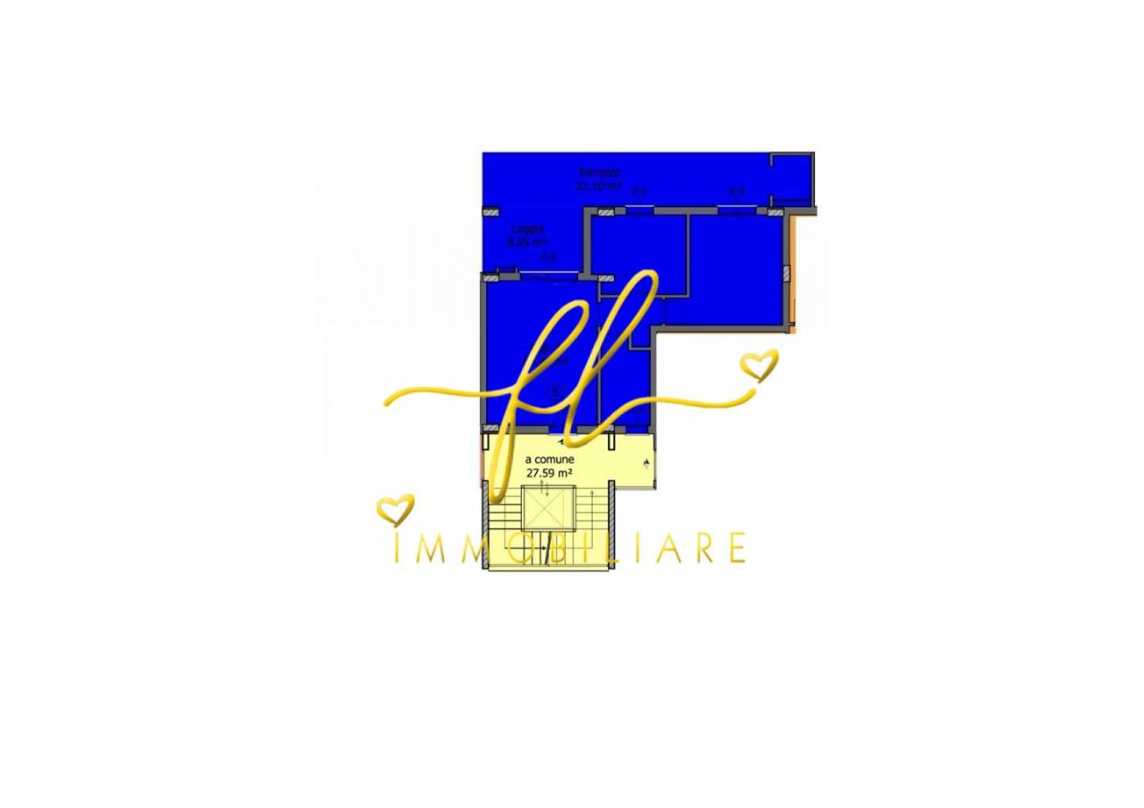 immagine annuncio 7 di 10