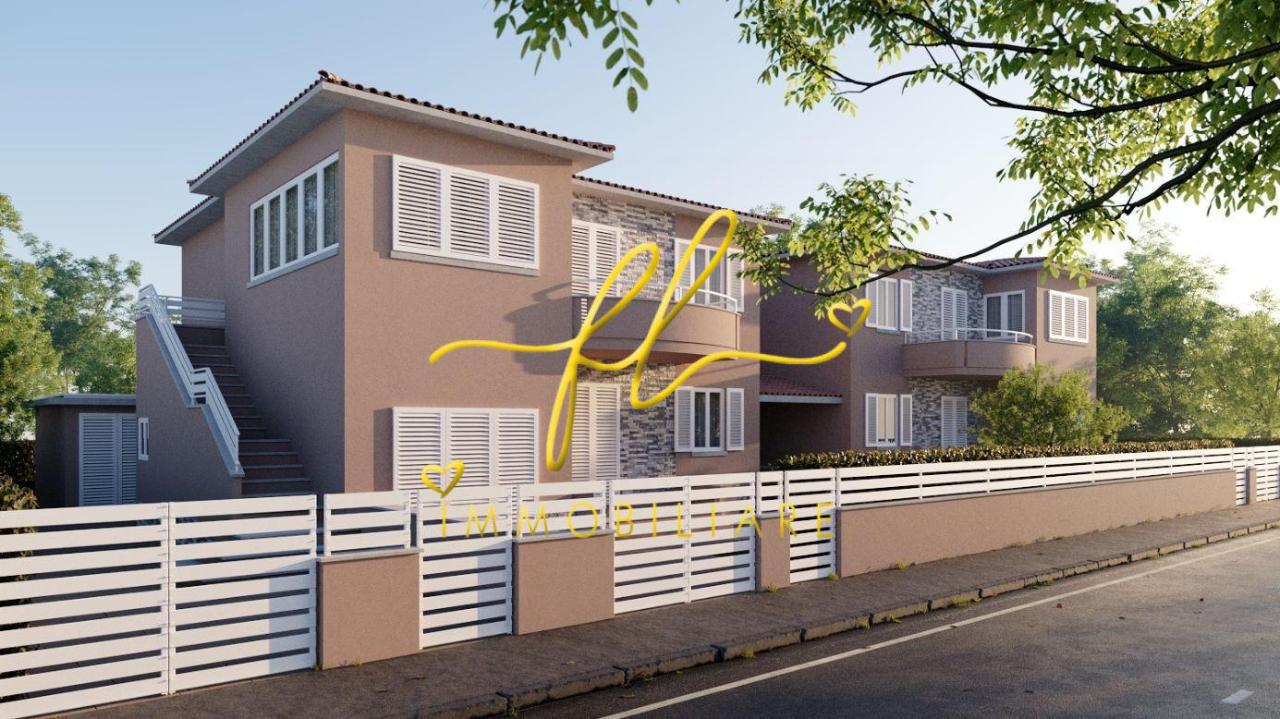 immagine annuncio 7 di 9