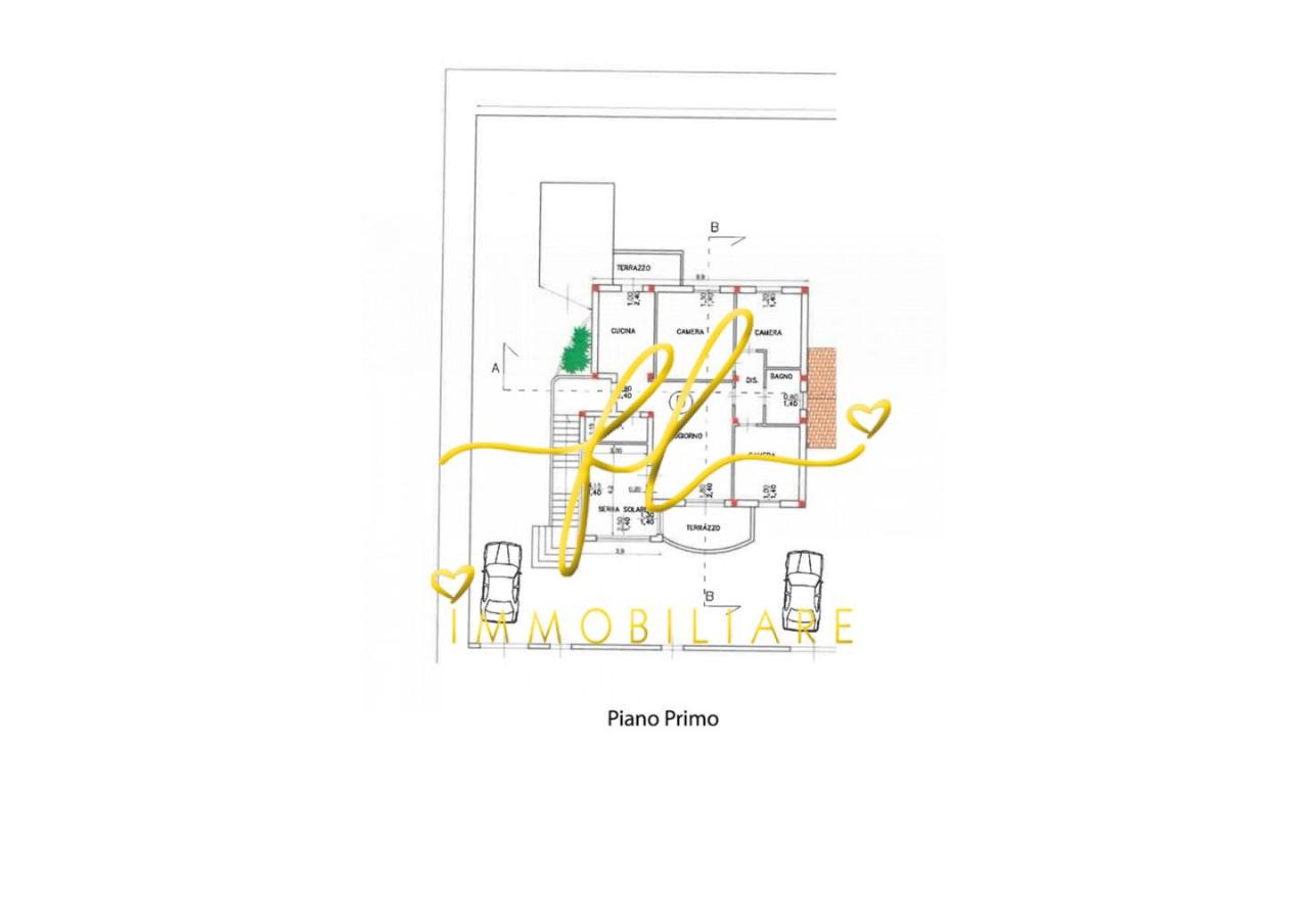 immagine annuncio 8 di 9