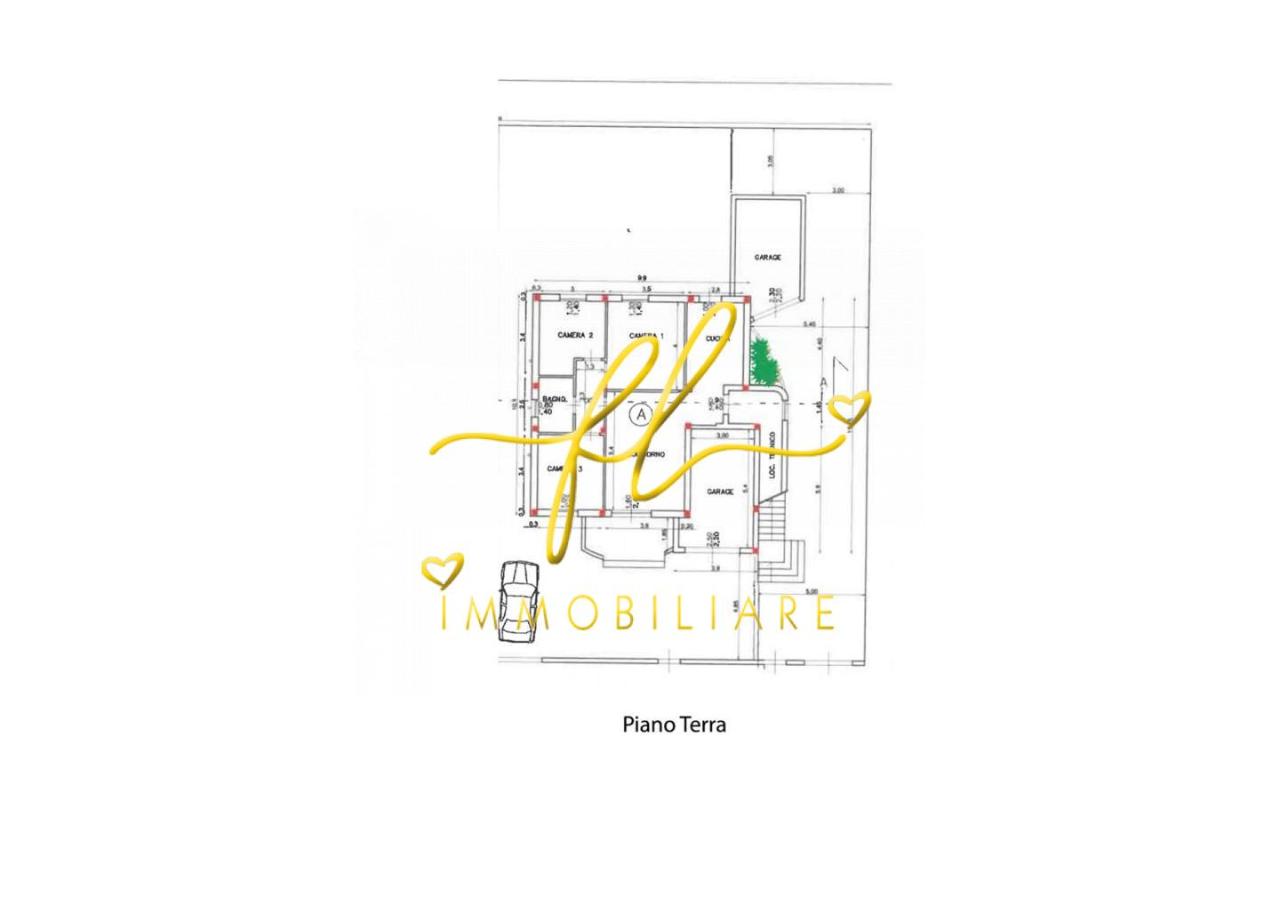 immagine annuncio 8 di 9