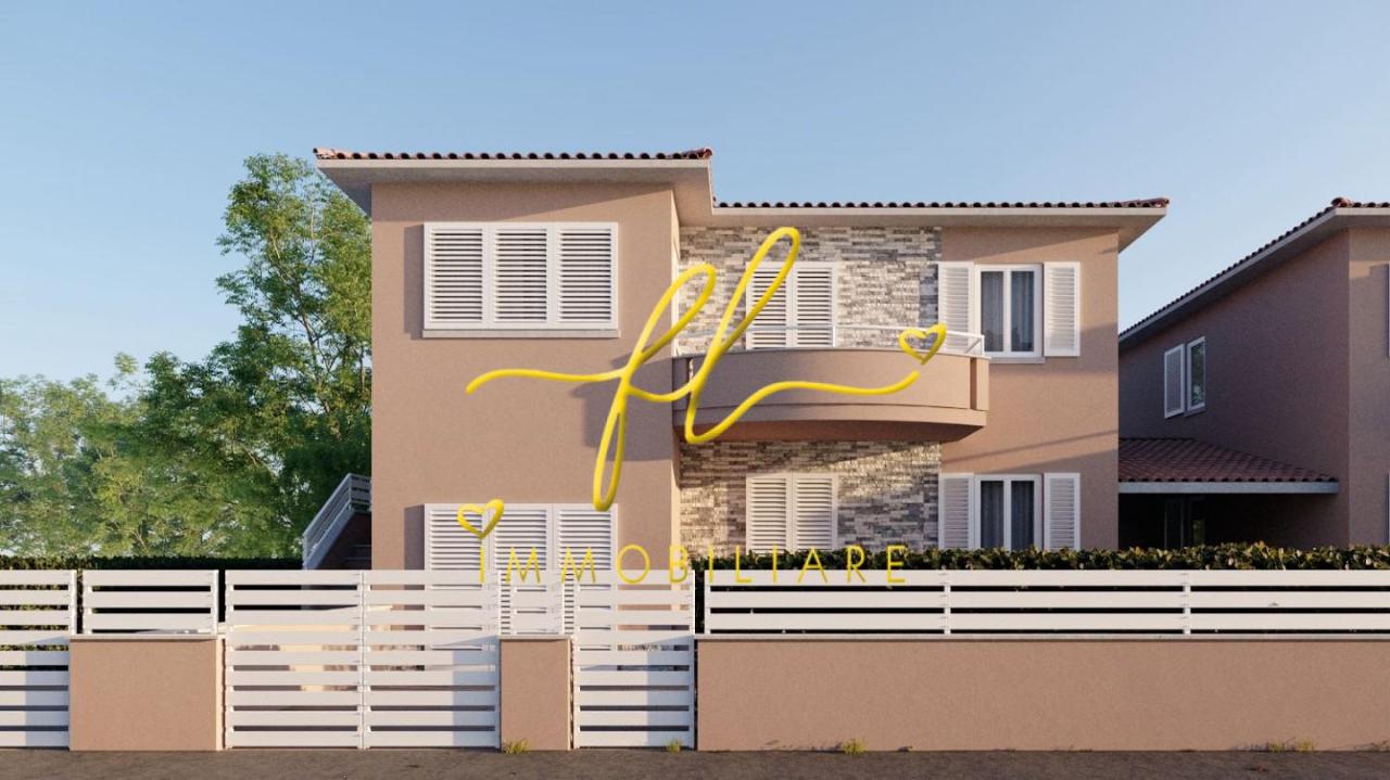 immagine annuncio 6 di 9