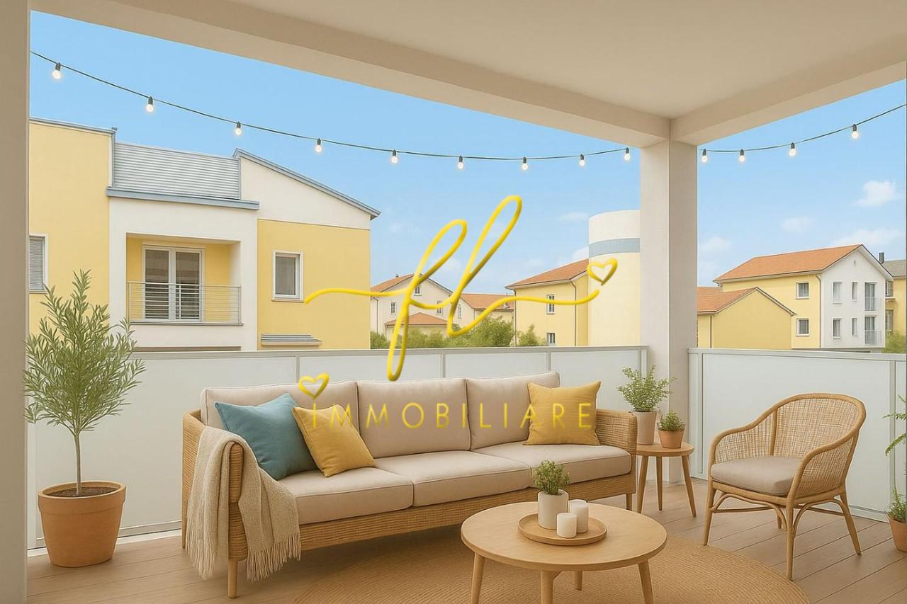 immagine annuncio 1 di 9