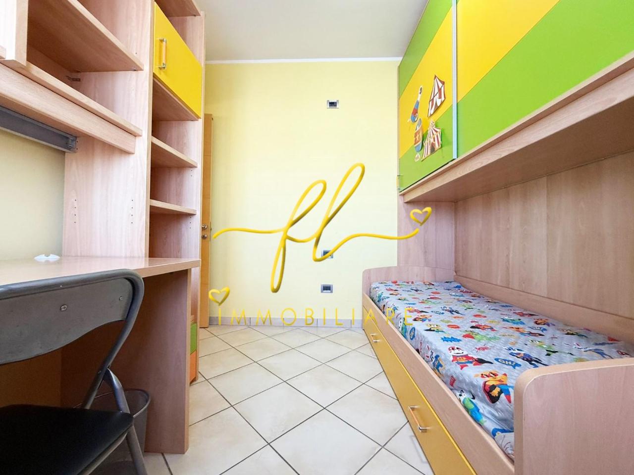 immagine annuncio 9 di 15