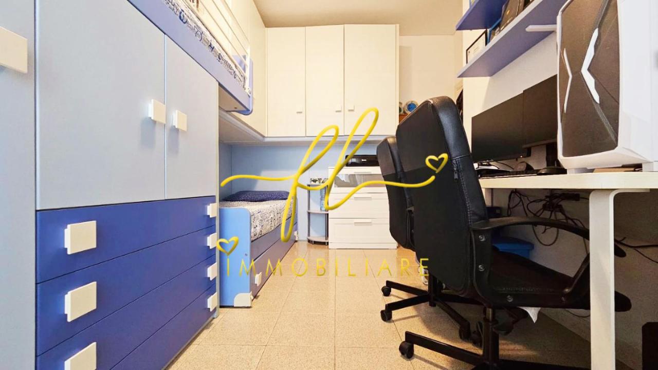 immagine annuncio 7 di 9