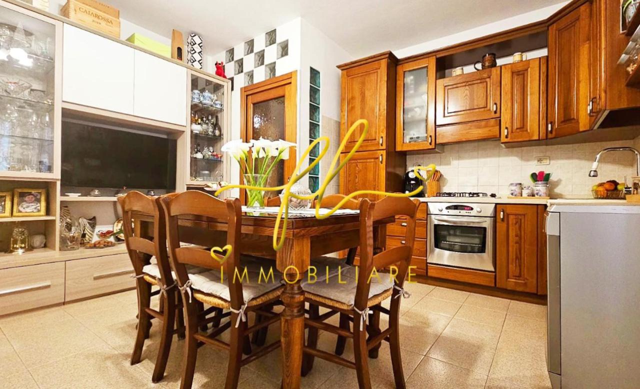 immagine annuncio 2 di 9