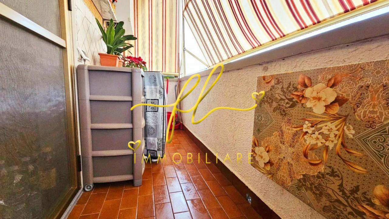 immagine annuncio 3 di 9