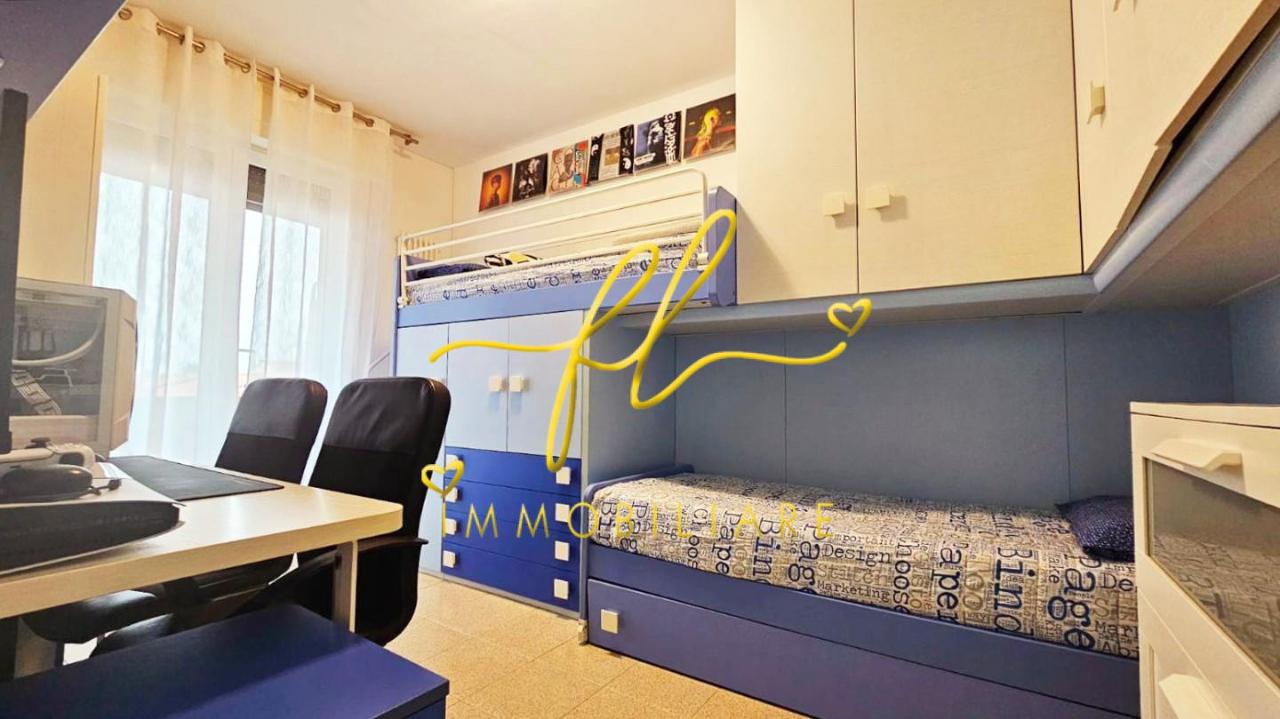 immagine annuncio 6 di 9