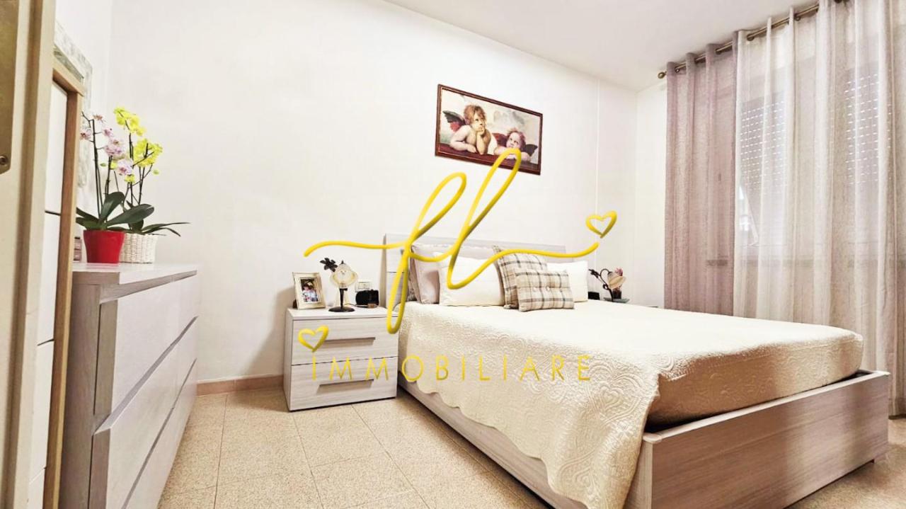 immagine annuncio 4 di 9