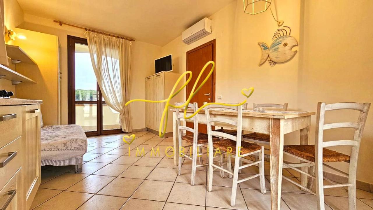 immagine annuncio 1 di 6