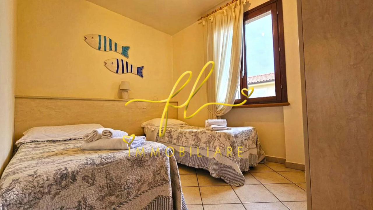 immagine annuncio 4 di 6