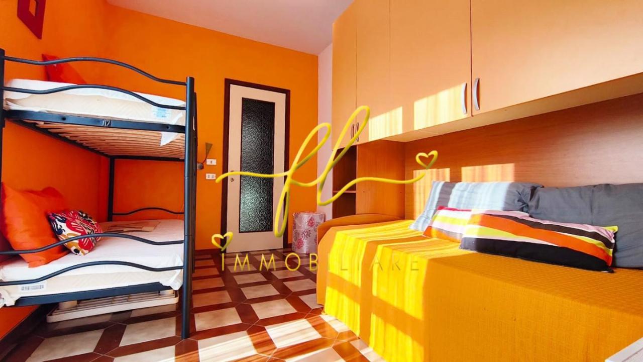 immagine annuncio 8 di 14