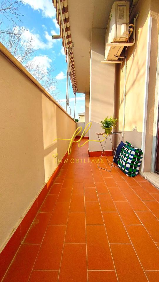 immagine annuncio 5 di 14