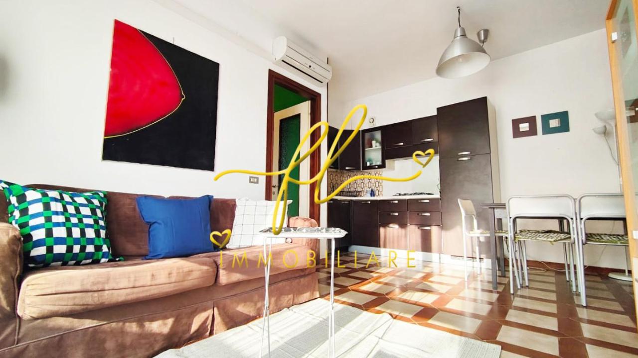 immagine annuncio 1 di 14