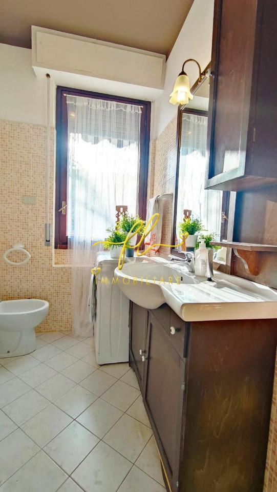 immagine annuncio 9 di 14