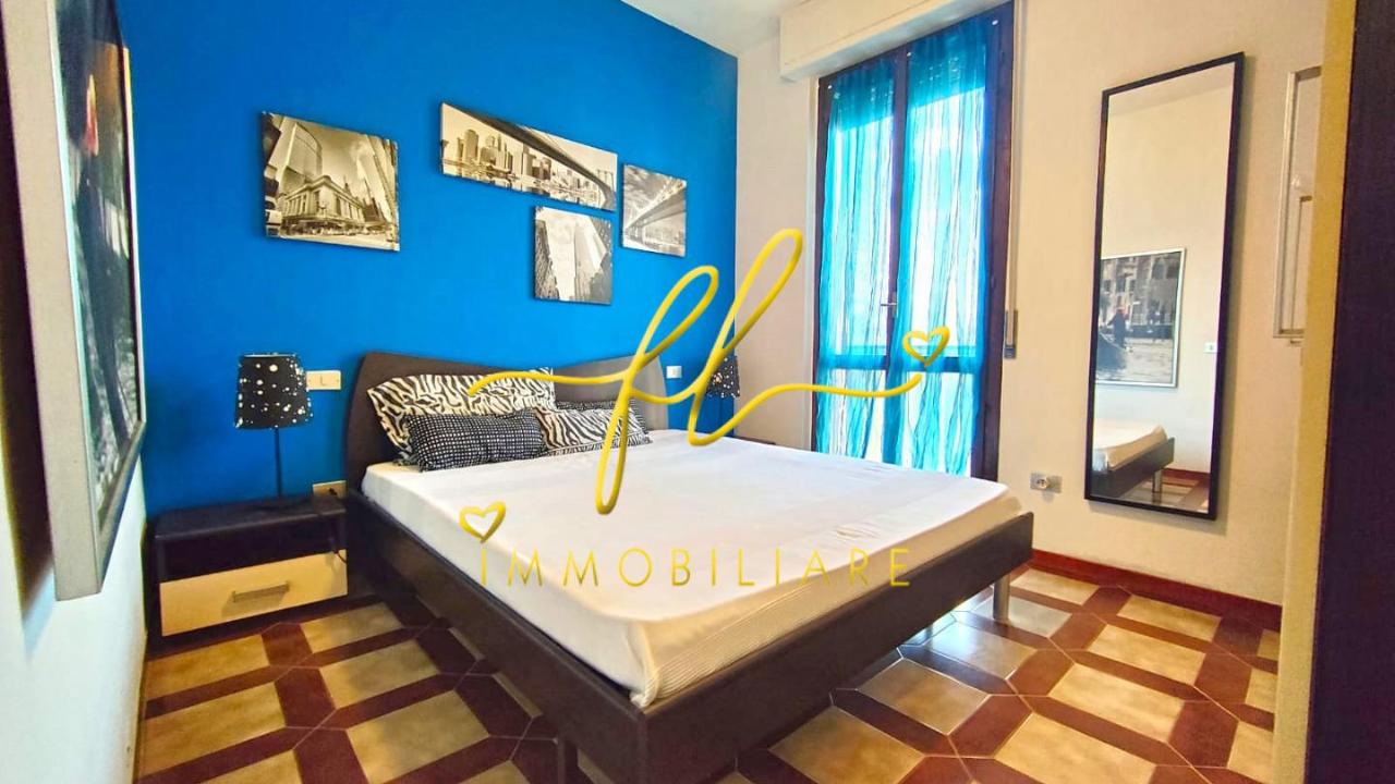 immagine annuncio 7 di 14